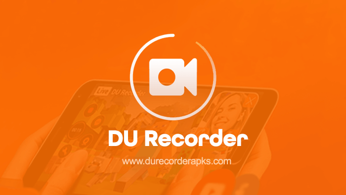 renewable resource bison Indica DU Recorder APK | DU Screen Recorder Free Download